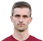 https://img.longzhuzhibou.com.cn/img/football/player/b477f43cabc6657d2ac08350c7a18506.png