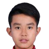 https://img.longzhuzhibou.com.cn/img/football/player/b479ad491639f528ea747156978c8f42.png