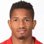 https://img.longzhuzhibou.com.cn/img/football/player/b479c5bf86d7424603e4dff5cf4b0e3c.png
