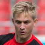https://img.longzhuzhibou.com.cn/img/football/player/b47a24affb56a78dd3f9bb0d1b7c574f.png