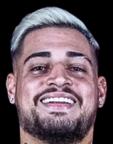 https://img.longzhuzhibou.com.cn/img/football/player/b47d77dd8009b0d4d9866490508addfa.png