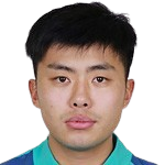 https://img.longzhuzhibou.com.cn/img/football/player/b47f0e64a53535ac5af079434c45b64a.png
