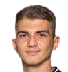 https://img.longzhuzhibou.com.cn/img/football/player/b485fb149e279b134fdfb21a8ee07acf.png