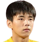 https://img.longzhuzhibou.com.cn/img/football/player/b4889602f3b560e5850c3031c5da456b.png