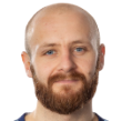 https://img.longzhuzhibou.com.cn/img/football/player/b48c0f47d5f40ab98dd2989ea26e6fb0.png