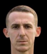 https://img.longzhuzhibou.com.cn/img/football/player/b48eef92837291e4adb9258da6f0baa3.png
