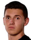 https://img.longzhuzhibou.com.cn/img/football/player/b48ef48f8479f3a4bee26abeaf8e3286.png