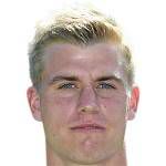 https://img.longzhuzhibou.com.cn/img/football/player/b4912e60463b82598a5ae7912b978c45.png