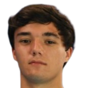 https://img.longzhuzhibou.com.cn/img/football/player/b498564c5c8d91954e5fa1805b395f3d.png