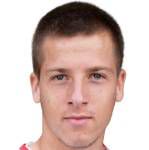 https://img.longzhuzhibou.com.cn/img/football/player/b499d143c007e3a61c11f31cafc97542.png