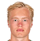 https://img.longzhuzhibou.com.cn/img/football/player/b49ae680528608fac845dc17c4d0e14e.png
