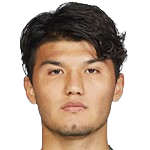 https://img.longzhuzhibou.com.cn/img/football/player/b49c45d8151d79ffe0b359f1ef365ec8.png