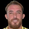https://img.longzhuzhibou.com.cn/img/football/player/b4a1038bf638a6ce0b6d4aa547a66145.png