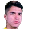 https://img.longzhuzhibou.com.cn/img/football/player/b4a2781943926049de16ecc471061d98.png