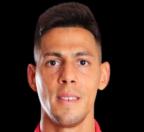 https://img.longzhuzhibou.com.cn/img/football/player/b4a3f8a5fc54d2c01d733c8b83eaa847.png