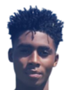 https://img.longzhuzhibou.com.cn/img/football/player/b4a4a25b9bc2b3069d05824f8e5c83d0.png
