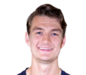 https://img.longzhuzhibou.com.cn/img/football/player/b4a5c36963f27f7a02c1ef14b48eefe2.png