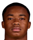 https://img.longzhuzhibou.com.cn/img/football/player/b4a63f577187989c0eece0c922f69071.png