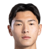 https://img.longzhuzhibou.com.cn/img/football/player/b4ae0fe0e9224fad58db182536e8d6ed.png