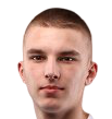 https://img.longzhuzhibou.com.cn/img/football/player/b4af01dd9cdf19e2ccc00bca451b90be.png