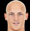 https://img.longzhuzhibou.com.cn/img/football/player/b4b05df3103d14eaad4c0f1cb3425e85.png