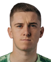 https://img.longzhuzhibou.com.cn/img/football/player/b4b26f4658ba2cc694b2fca36473ddca.png