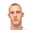 https://img.longzhuzhibou.com.cn/img/football/player/b4b7594438d7b602dd87ed3dcd59461c.png