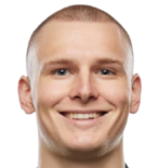 https://img.longzhuzhibou.com.cn/img/football/player/b4bc084c09584f15f8e0d9e8bafc7bc9.png