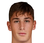 https://img.longzhuzhibou.com.cn/img/football/player/b4beb5dfd88a2dad6d269e282da53fe9.png