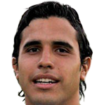 https://img.longzhuzhibou.com.cn/img/football/player/b4c1d88f60860961f03062ecb3f0a307.png