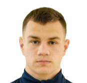 https://img.longzhuzhibou.com.cn/img/football/player/b4c2baf275c2f7becfbaf5b44bd738da.png
