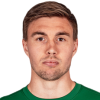 https://img.longzhuzhibou.com.cn/img/football/player/b4c5d50099a608aaeba84c4568fcbb15.png