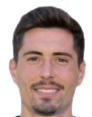 https://img.longzhuzhibou.com.cn/img/football/player/b4c633e034d6fa2c697d162b23cb45ff.png