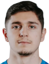 https://img.longzhuzhibou.com.cn/img/football/player/b4c64b2adc88182ebc1a24f2d391bda2.png