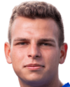 https://img.longzhuzhibou.com.cn/img/football/player/b4c8f1ca368ba674923332a5b2692412.png