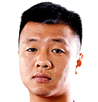 https://img.longzhuzhibou.com.cn/img/football/player/b4c9c85c2bb4f18c58826f0443ec7c0e.png