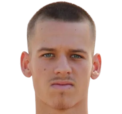 https://img.longzhuzhibou.com.cn/img/football/player/b4cabcc5e568046aeeb4c01b2a684ec0.png