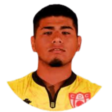 https://img.longzhuzhibou.com.cn/img/football/player/b4d064941aeeac48c71e206bf787c676.png