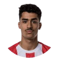 https://img.longzhuzhibou.com.cn/img/football/player/b4d19132ac0722dea5120c5dcb3fe532.png