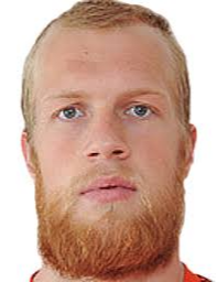 https://img.longzhuzhibou.com.cn/img/football/player/b4d205893ee7f81a3ca48b259be0d6a5.png