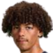 https://img.longzhuzhibou.com.cn/img/football/player/b4d4b50cc984522aa3051d8ee0d44607.png