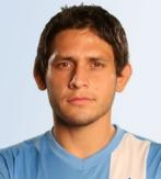 https://img.longzhuzhibou.com.cn/img/football/player/b4d7a847595b255c869eb4b2e3cc1fa6.jpg
