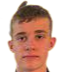 https://img.longzhuzhibou.com.cn/img/football/player/b4d8ccd917196a63075271a0575aa5a7.png