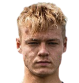 https://img.longzhuzhibou.com.cn/img/football/player/b4d9d740834df7e3ea1bb66923bbcefc.png