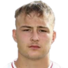 https://img.longzhuzhibou.com.cn/img/football/player/b4dc5adafb475a0bfcd009fea07fadf0.png