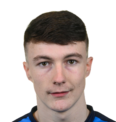 https://img.longzhuzhibou.com.cn/img/football/player/b4dcc4bd37dfe728229442a63b381dcd.png