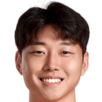 https://img.longzhuzhibou.com.cn/img/football/player/b4ddefe3868440d30ff94908750dcb27.png
