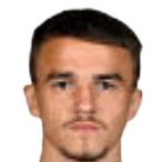 https://img.longzhuzhibou.com.cn/img/football/player/b4e0390d8fdcd49549cc4a649f4b27f9.png