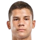 https://img.longzhuzhibou.com.cn/img/football/player/b4e62924aee01f12e1343ad1db703bc4.png