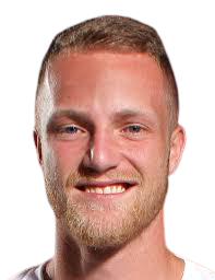 https://img.longzhuzhibou.com.cn/img/football/player/b4ec0152d50fc9dd76955d74448fa90c.png